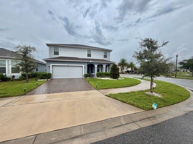 Building Photo - 5660 Arborvista Dr