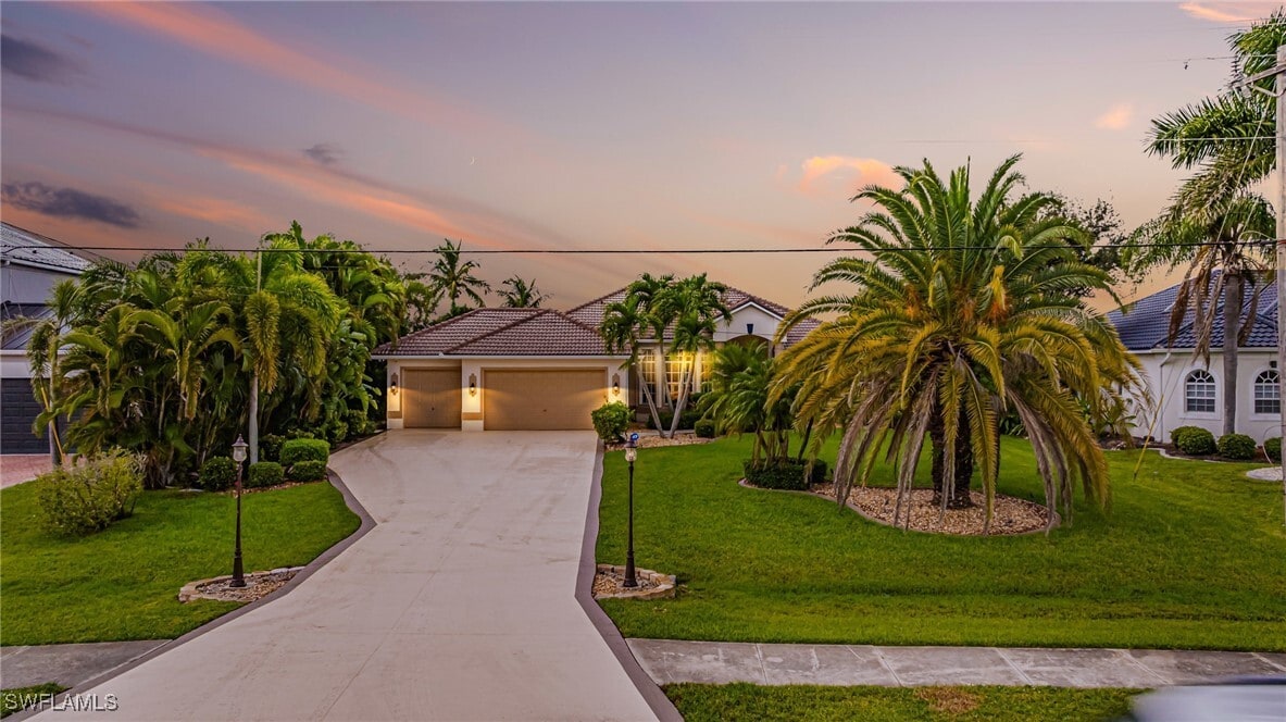 Photo - 2964 Surfside Blvd