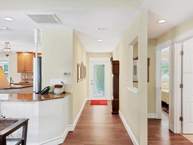 Photo - 4708 Hidden River Rd