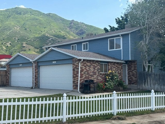 Photo - 7800 S Chadbourne Dr
