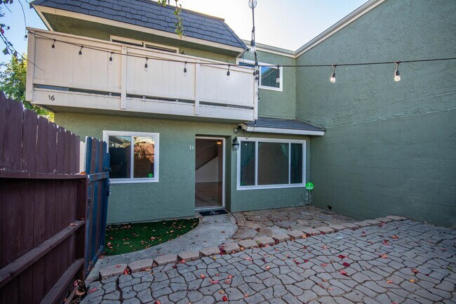 Photo - Cozy 2BD/2BA in Carlsbad Village