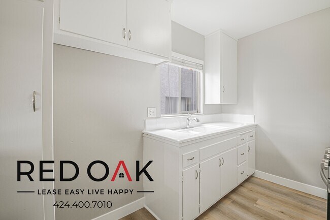 Photo - 15405 Vanowen St Unit 26