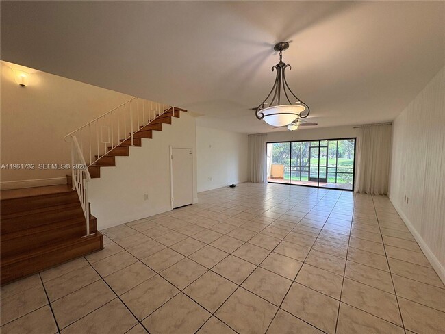 Photo - 3855 Estepona Ave Unit 10-D-1