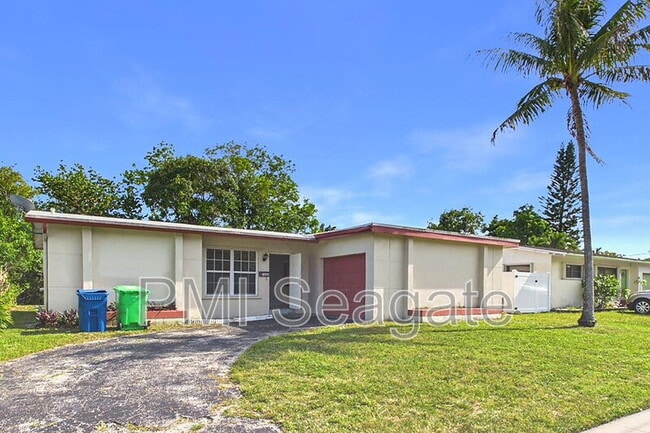 Photo - 7620 NW 21st St