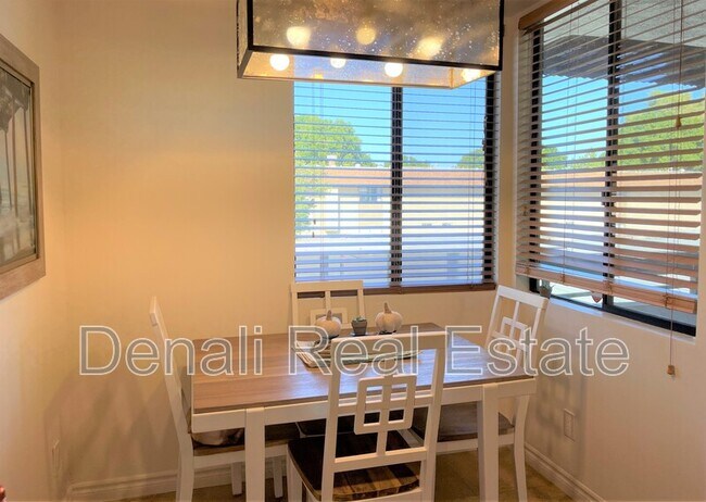 Photo - 4120 N 78th St