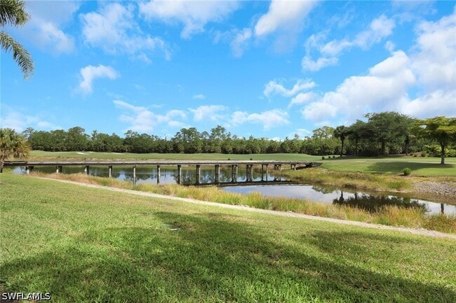 Photo - 10337 Heritage Bay Blvd Unit 1815