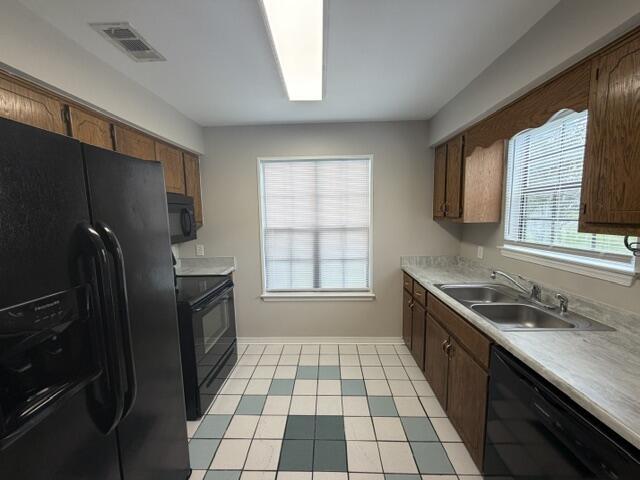 Photo - 431 Apple Dr