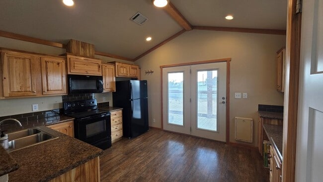 Photo - 4330 N Redland Ave