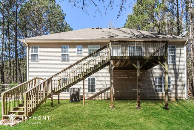 Photo - 389 Tapley Rd