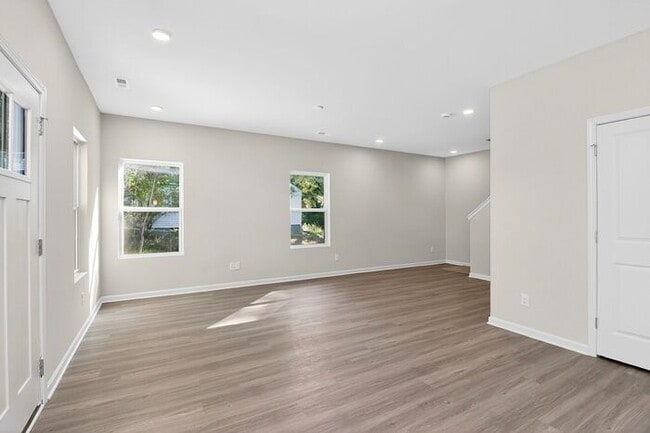 Photo - Brand New 4BD/2.5BA Single Family Home in Monroe, NC!