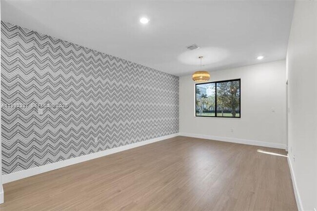 Photo - 8363 NW 41st St Unit 8363 NW 41st St # A-109