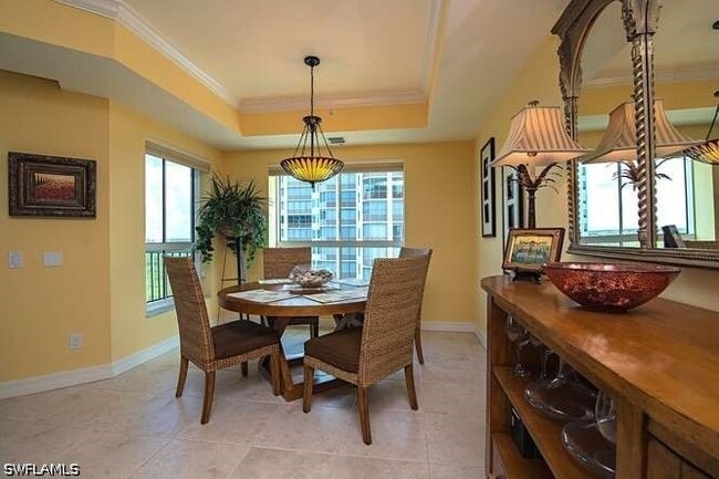 Photo - 295 Grande Way Unidad 1006