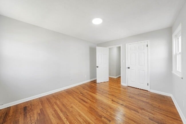 Photo - 1213 Roselle St Unidad 1A
