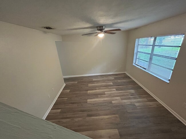 Photo - 6818 SW 42nd Pl Unidad C