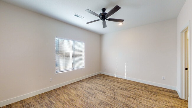 Photo - 15618 E 21st Ct N