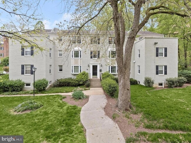 Photo - 706 S Arlington Mill Dr Unit 18203