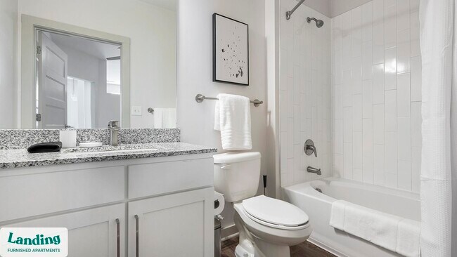 340 W 25th St Unit 3206