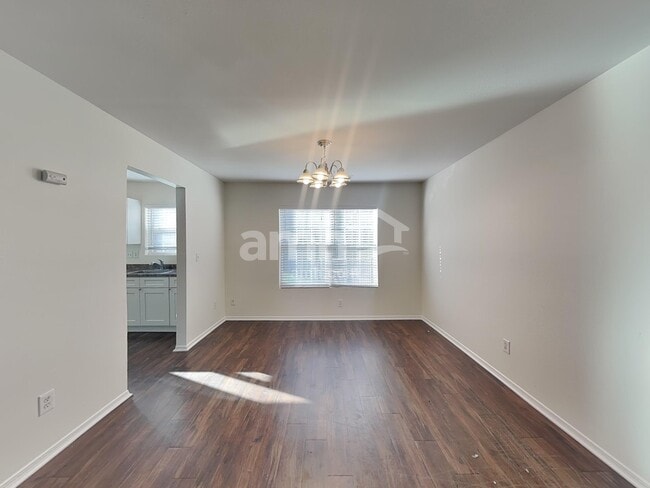 15728 Circlegreen Dr