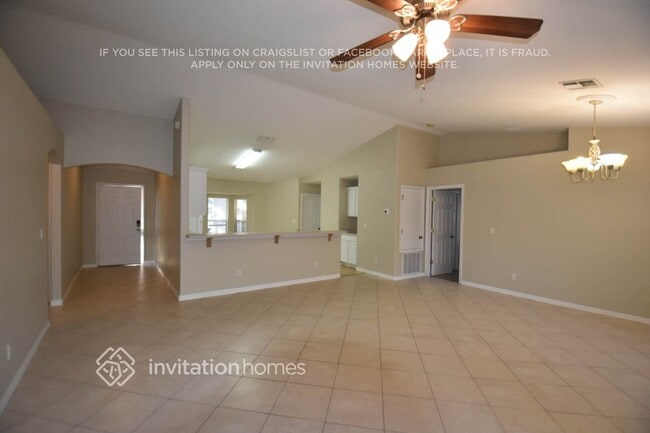 Photo - 11609 Lake Dr