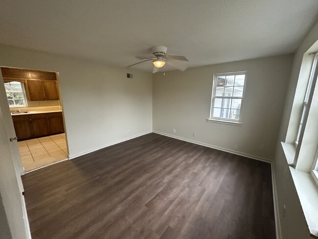 Photo - Apartment for Rent
