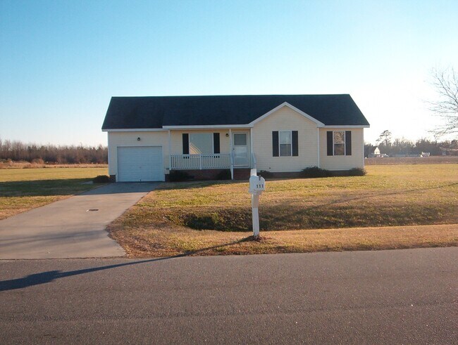 Photo - Alluring Country Home - Holiday Special - ...