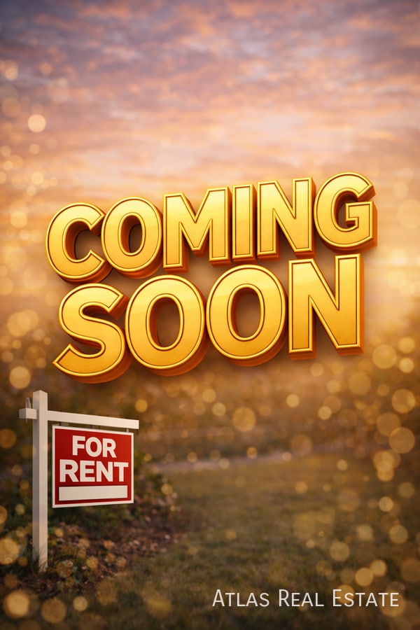 Building Photo - 2841 N 64 St