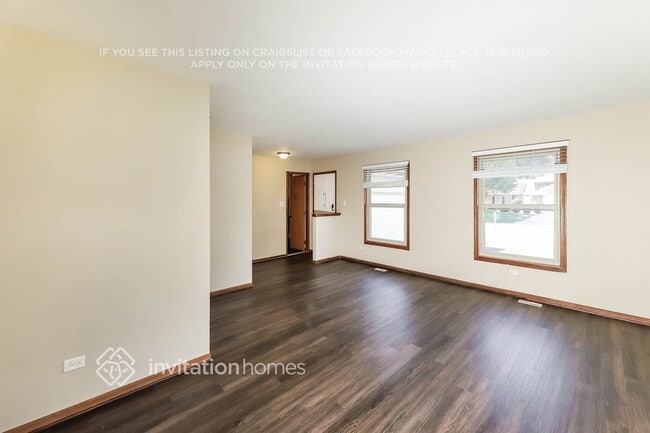 Photo - 17837 66th Ave