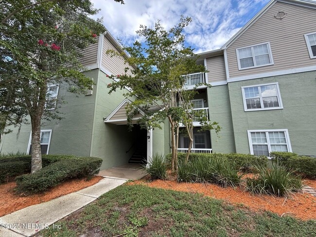 Building Photo - 7701 Timberlin Park Blvd Unit 1616 Rental