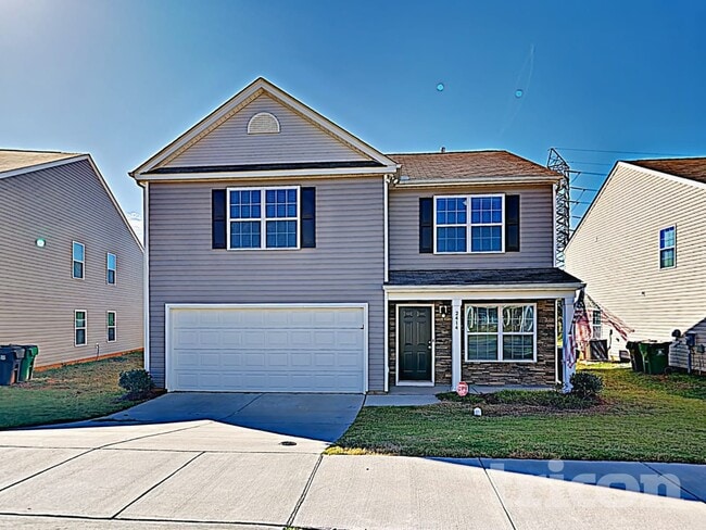 Photo - 2414 Dewey Creek Ln