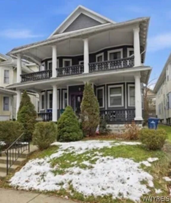 Building Photo - 37 Inwood Pl