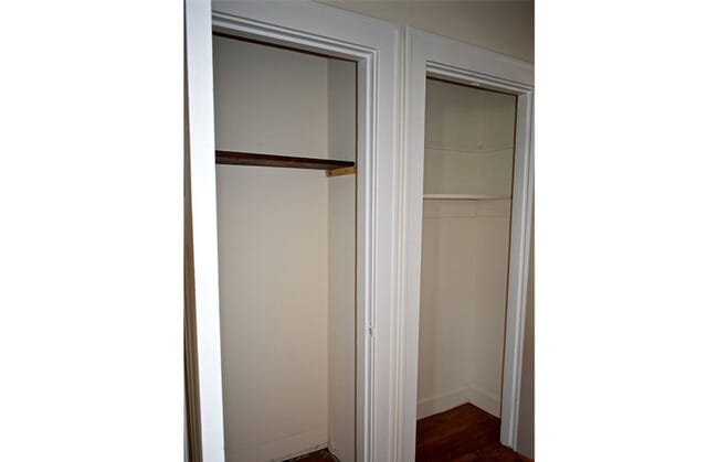 Building Photo - 415 Probasco St Unit 423-02