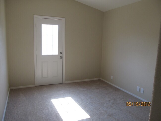 Photo - East Mesa 5 bedroom / 3 bath home COMING S...