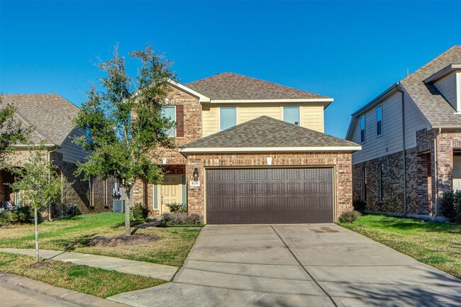 Building Photo - 8130 Heartbrook Field Ln Rental