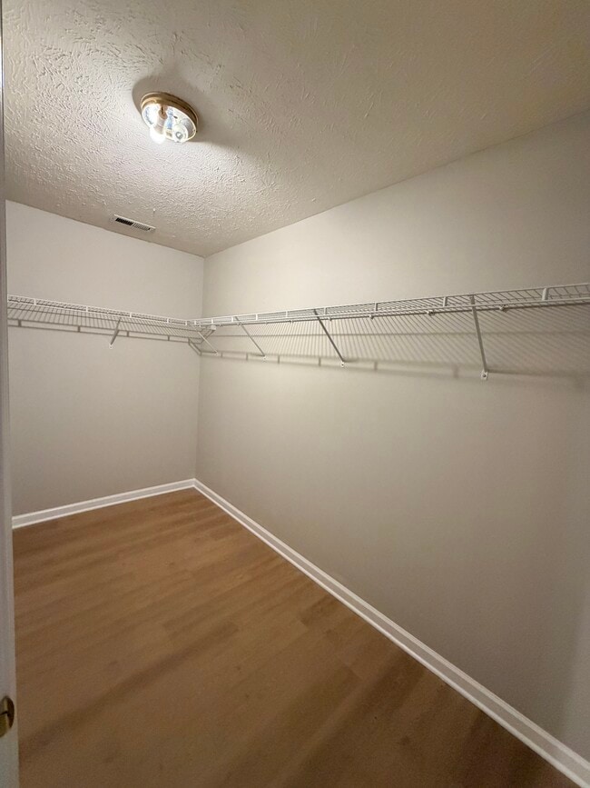 Photo - 4919 Tuscany Ln