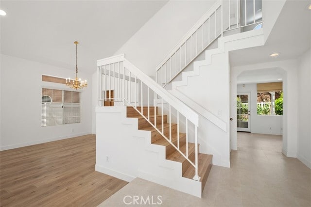 Photo - 29441 Castle Rd