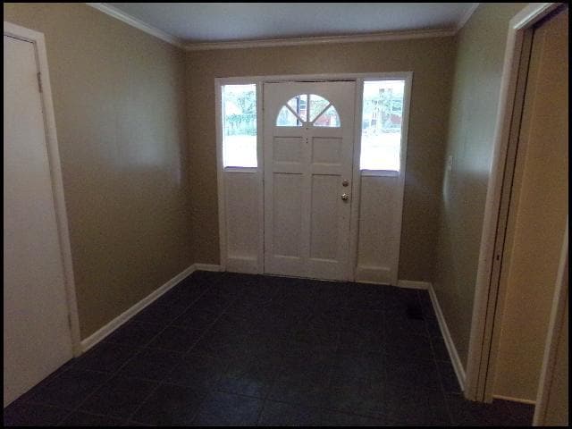 Photo - 4404 Greenway Dr