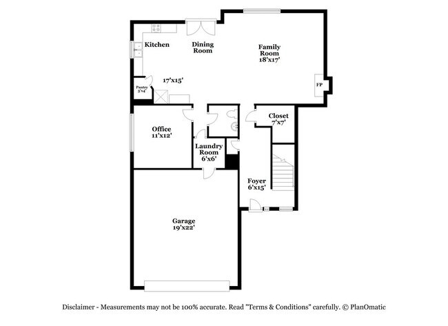 Photo - 110 Cessna Dr