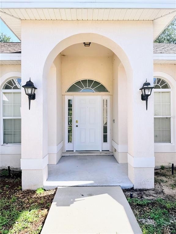 Photo - 6759 Krenson Oaks Cir