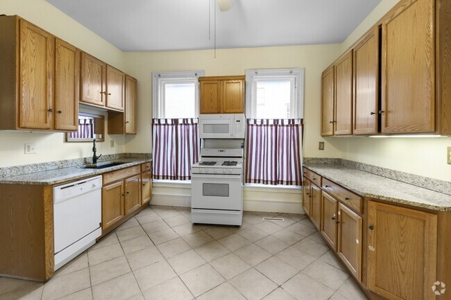 Building Photo - 112 Ashworth Pl Rental