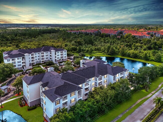 3176 Feltrim Pl Unit SI FL3-ID1520439P