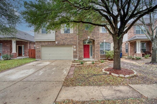 Building Photo - 2020 Petrified Forest Dr