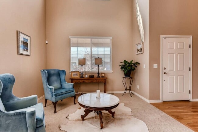 Photo - About This Property