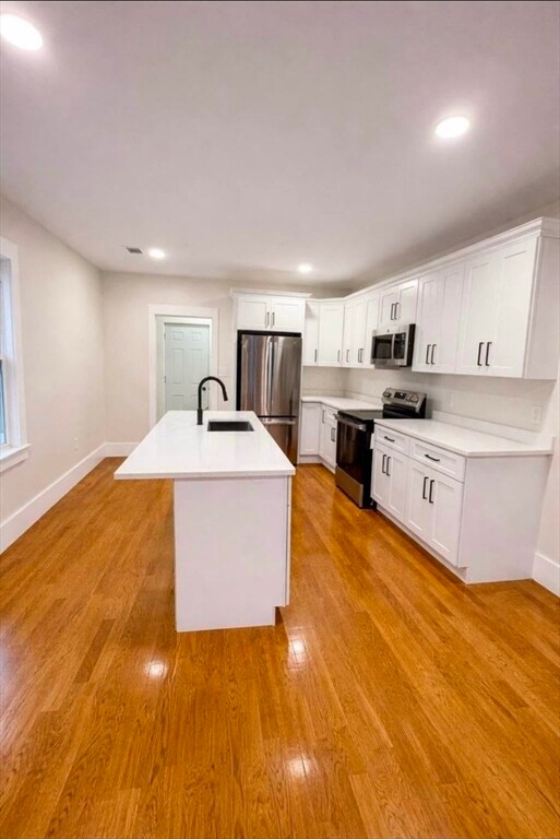 Photo - 32 Westmore Rd Unit 2