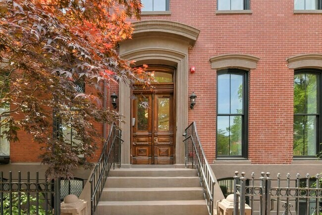 Photo - 540 Massachusetts Ave Unidad 3