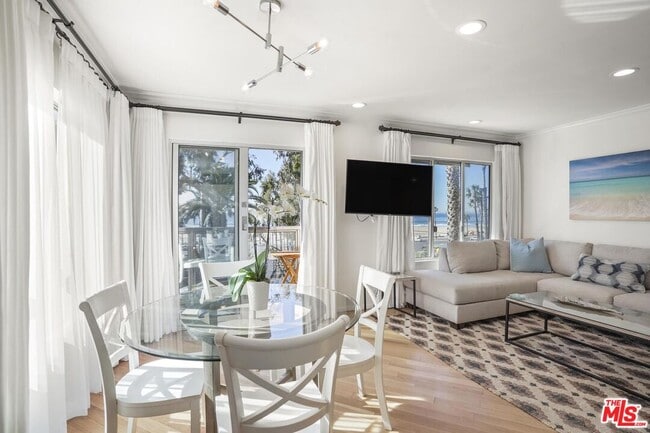 Photo - 2101 Ocean Ave Unit 4