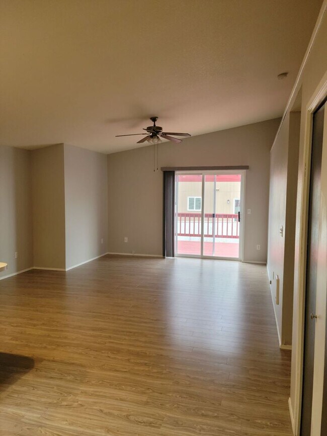 3 Bedroom, 2 Bath Home in Chehalis Rental For Rent in Chehalis, WA