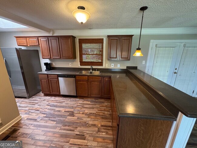 209 Todd Cir
