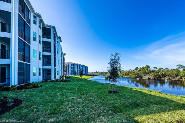 Photo - 14121 Heritage Landing Blvd Unit 728