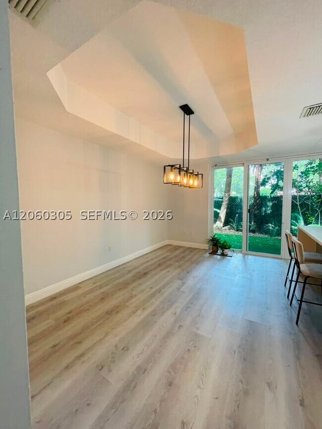 Photo - 790 SW 107th Ave