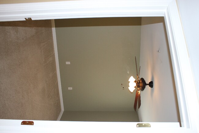 Photo - 3713 1B-371B Morris Farm Dr